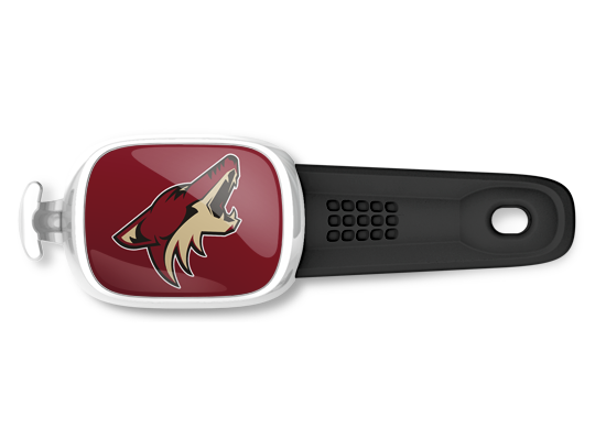 Arizona Coyotes Stwrap - Stwrap