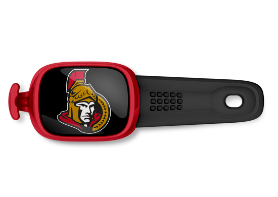 Ottawa Senators Stwrap - Stwrap