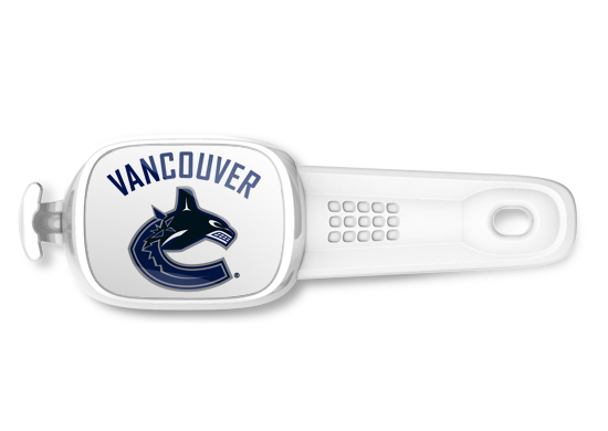 Vancouver Canucks Stwrap - Stwrap