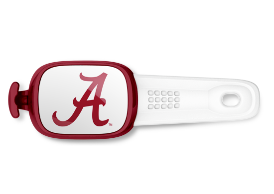 Alabama Crimson Tide Stwrap - Stwrap