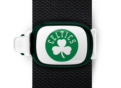 Boston Celtics Stwrap