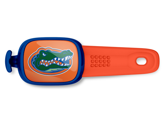 Florida Gators Stwrap - Stwrap