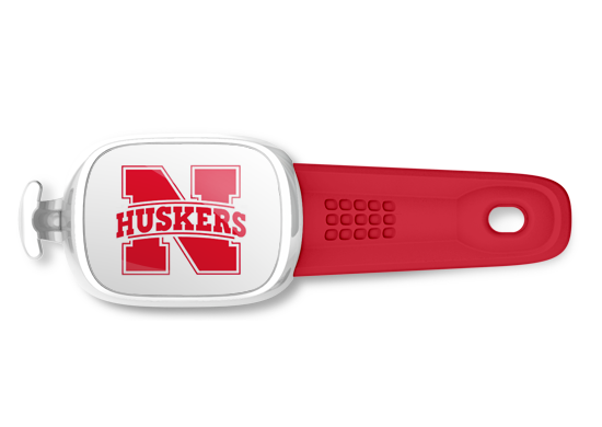 Nebraska Cornhuskers Stwrap - Stwrap