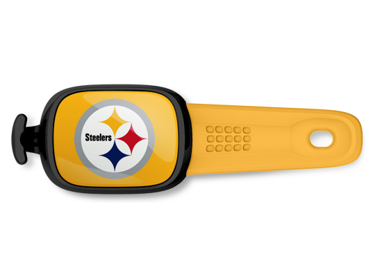 Pittsburgh Steelers Stwrap - Stwrap