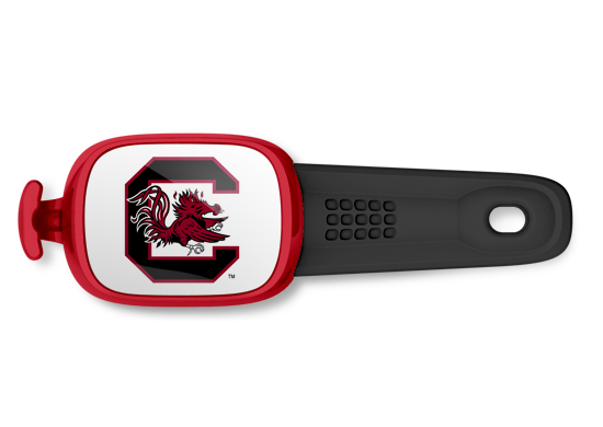 South Carolina Gamecocks Stwrap - Stwrap
