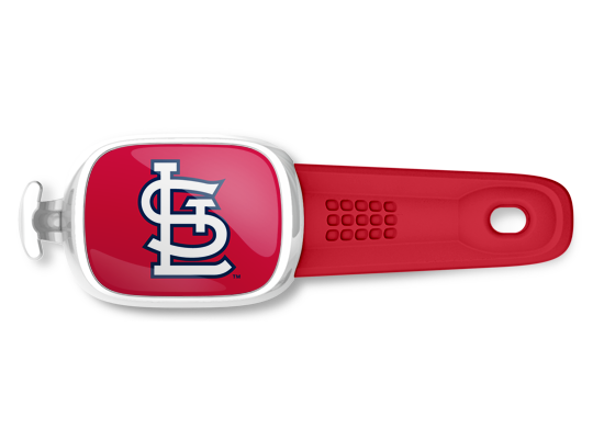 St. Louis Cardinals Stwrap - Stwrap