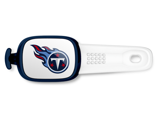Tennessee Titans Stwrap - Stwrap