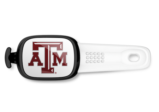 Texas A&M Aggies Stwrap - Stwrap