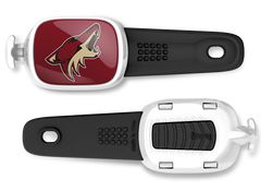 Arizona Coyotes Stwrap - Stwrap