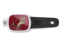 Arizona Coyotes Stwrap - Stwrap