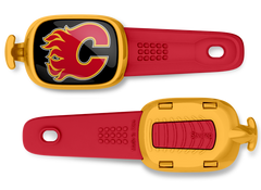 Calgary Flames Stwrap - Stwrap