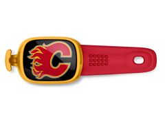 Calgary Flames Stwrap - Stwrap