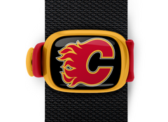 Calgary Flames Stwrap - Stwrap