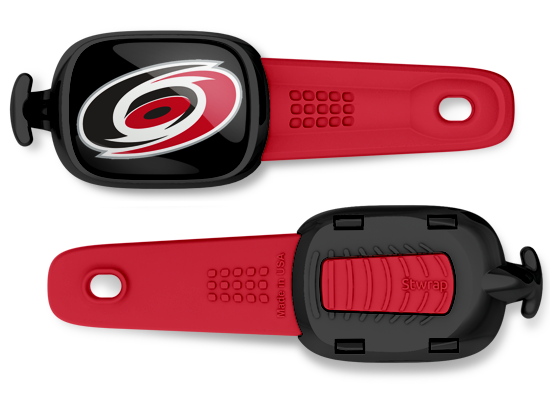 Carolina Hurricanes Stwrap - Stwrap