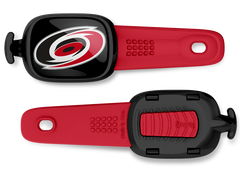 Carolina Hurricanes Stwrap - Stwrap