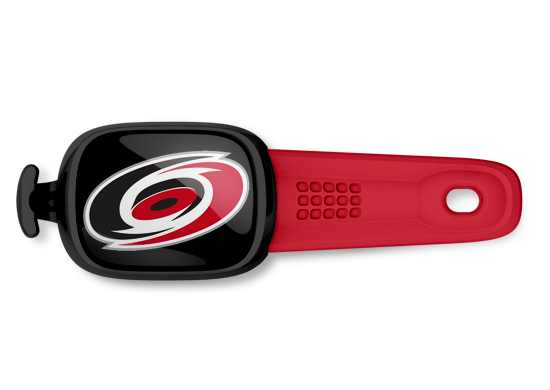 Carolina Hurricanes Stwrap - Stwrap