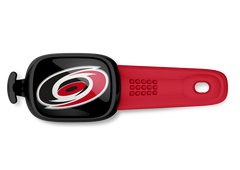 Carolina Hurricanes Stwrap - Stwrap
