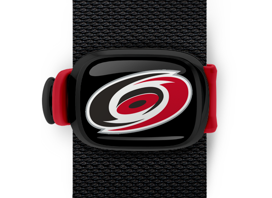 Carolina Hurricanes Stwrap - Stwrap