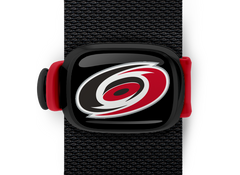 Carolina Hurricanes Stwrap - Stwrap