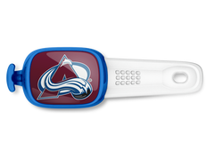 Colorado Avalanche Stwrap - Stwrap
