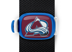 Colorado Avalanche Stwrap - Stwrap