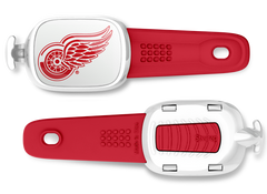 Detroit Red Wings Stwrap - Stwrap