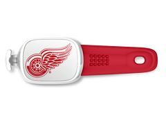 Detroit Red Wings Stwrap - Stwrap