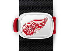 Detroit Red Wings Stwrap - Stwrap