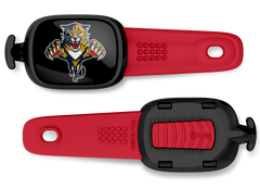 Florida Panthers Stwrap - Stwrap