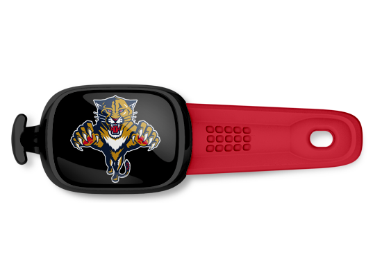 Florida Panthers Stwrap - Stwrap