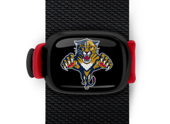 Florida Panthers Stwrap - Stwrap