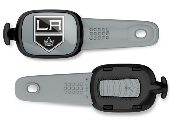 Los Angeles Kings Stwrap - Stwrap