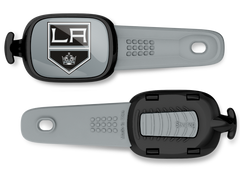 Los Angeles Kings Stwrap - Stwrap