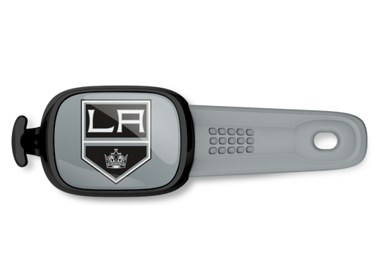 Los Angeles Kings Stwrap - Stwrap