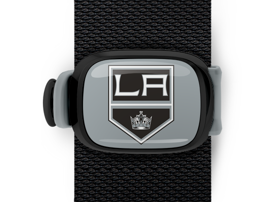 Los Angeles Kings Stwrap - Stwrap