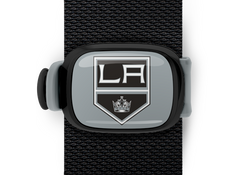Los Angeles Kings Stwrap - Stwrap