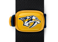 Nashville Predators Stwrap - Stwrap