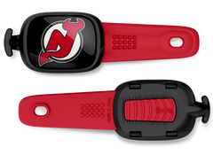 New Jersey Devils Stwrap - Stwrap