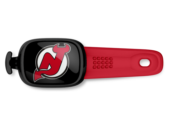 New Jersey Devils Stwrap - Stwrap