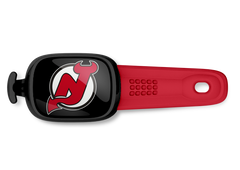 New Jersey Devils Stwrap - Stwrap