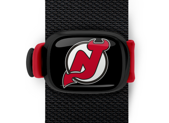 New Jersey Devils Stwrap - Stwrap