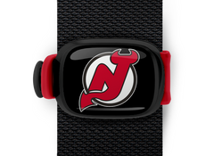 New Jersey Devils Stwrap - Stwrap