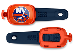 New York Islanders Stwrap - Stwrap