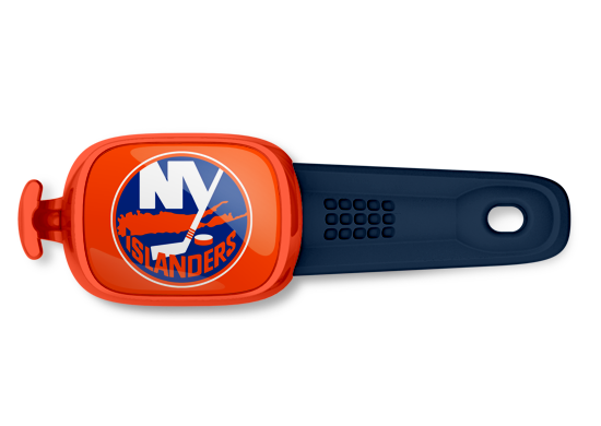 New York Islanders Stwrap - Stwrap