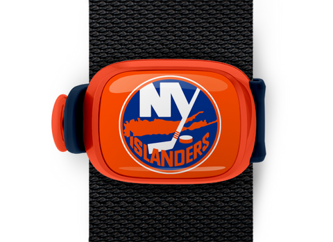 New York Islanders Stwrap - Stwrap