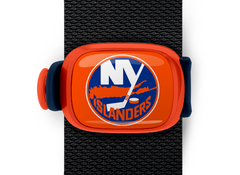 New York Islanders Stwrap - Stwrap