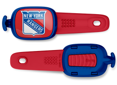 New York Rangers Stwrap - Stwrap
