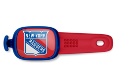 New York Rangers Stwrap - Stwrap
