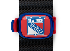New York Rangers Stwrap - Stwrap