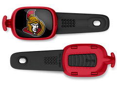 Ottawa Senators Stwrap - Stwrap